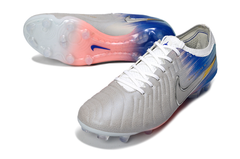 Nike Tiempo 10 Legend Elite United 002 Pack Firm Ground FG Football Boot