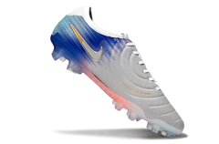 Nike Tiempo 10 Legend Elite United 002 Pack Firm Ground FG Football Boot