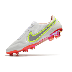 Nike Tiempo Legend 9 Elite Rawdacious Pack Firm Ground FG Football Boot