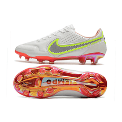 Nike Tiempo Legend 9 Elite Rawdacious Pack Firm Ground FG Football Boot