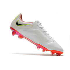 Nike Tiempo Legend 9 Elite Rawdacious Pack Firm Ground FG Football Boot