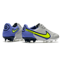Nike Tiempo Legend 9 Elite Recharge Pack Firm Ground FG Football Boot