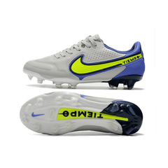 Nike Tiempo Legend 9 Elite Recharge Pack Firm Ground FG Football Boot