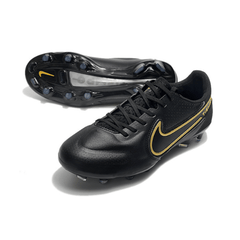 Nike Tiempo Legend 9 Elite Shadow Pack Firm Ground FG Football Boot