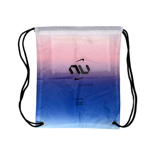 Nike United Pack Boot Bag
