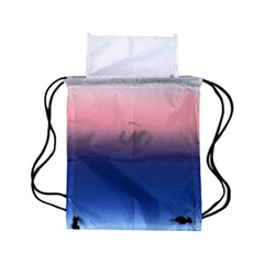 Nike United Pack Boot Bag