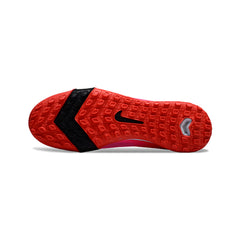 Nike Zoom Mercurial Superfly 10 Elite Fear Nothing Pack Kids Turf TF Football Boot