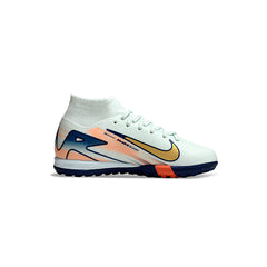 Nike Zoom Mercurial Superfly 10 Elite Kids Turf TF Football Boot Dreamspeed 009 Pack