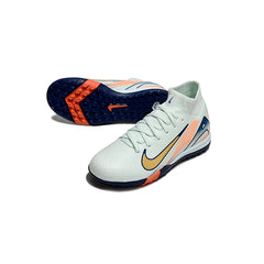 Nike Zoom Mercurial Superfly 10 Elite Kids Turf TF Football Boot Dreamspeed 009 Pack