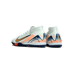 Nike Zoom Mercurial Superfly 10 Elite Kids Turf TF Football Boot Dreamspeed 009 Pack
