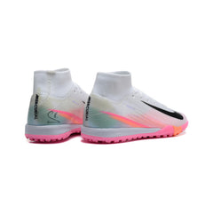 Nike Zoom Mercurial Superfly 10 Elite Sam Kerr Pack Kids Turf TF Football Boot
