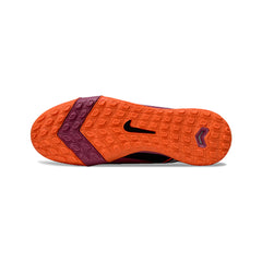 Nike Zoom Mercurial Superfly 10 Elite Scary Good Pack Turf TF Kids Football Boot