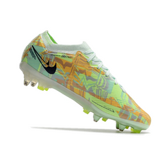 Nike Zoom Mercurial Vapor 15 Elite Aluminium Studs SG Bonded Pack Football Boot