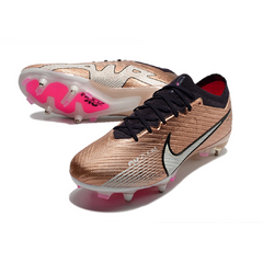 Nike Zoom Mercurial Vapor 15 Elite Aluminium Studs SG Generation Pack Football Boot