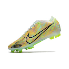 Nike Zoom Mercurial Vapor 15 Elite Bonded Pack Firm Ground FG Kids Football Boot