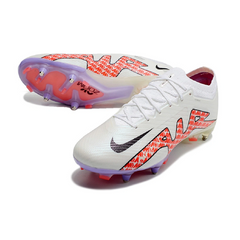 Nike Zoom Mercurial Vapor 15 Elite Disruption Pack Aluminium Studs SG Football Boot