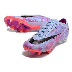 Nike Zoom Mercurial Vapor 15 Elite Dreamspeed 006 Pack Aluminium Studs SG Football Boot