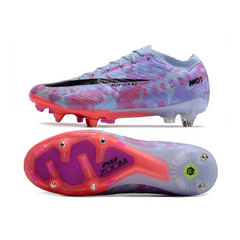 Nike Zoom Mercurial Vapor 15 Elite Dreamspeed 006 Pack Aluminium Studs SG Football Boot