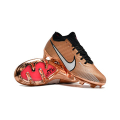 Nike Zoom Mercurial Vapor 15 Elite Generation Pack Firm Ground FG Kids Football Boot