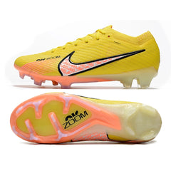 Nike Zoom Mercurial Vapor 15 Elite Lucent Pack Firm Ground FG Football Boot