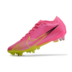 Nike Zoom Mercurial Vapor 15 Elite Luminous Pack Aluminium Studs SG Football Boot