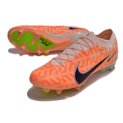 Nike Zoom Mercurial Vapor 15 Elite United Pack Aluminium Studs SG Football Boot