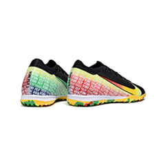 Nike Zoom Mercurial Vapor 16 Elite Fly Vini Pack Turf TF Football Boot