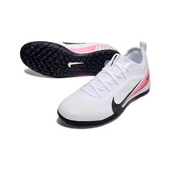 Nike Zoom Mercurial Vapor 16 Pro Fear Nothing Pack Turf TF Football Boot