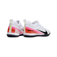 Nike Zoom Mercurial Vapor 16 Pro Fear Nothing Pack Turf TF Football Boot