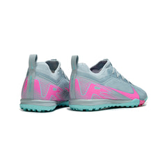 Nike Zoom Mercurial Vapor 16 Pro Prism Pack Turf TF Football Boot