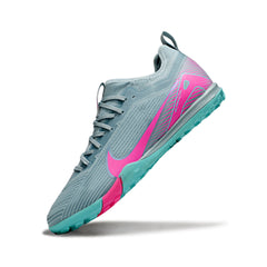 Nike Zoom Mercurial Vapor 16 Pro Prism Pack Turf TF Football Boot