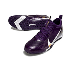 Nike Zoom Mercurial Vapor 16 Pro Purple Mbappe Pack Turf TF Football Boot