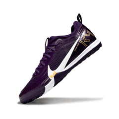 Nike Zoom Mercurial Vapor 16 Pro Purple Mbappe Pack Turf TF Football Boot