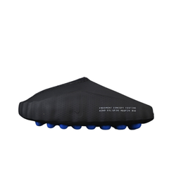 Nike x Fragment Mind 001 Black Slide