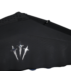 Nike x Nocta Mind 001 Black Slide
