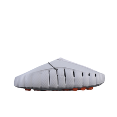 Nike x Nocta Mind 001 Gray Slide
