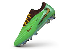 Nike x Travis Scott Phantom 6 Elite Cactus Jack Pack Firm Ground FG Football Boot