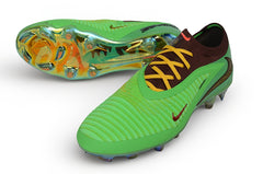 Nike x Travis Scott Phantom 6 Elite Cactus Jack Pack Firm Ground FG Football Boot
