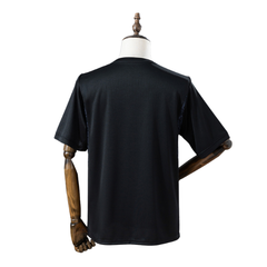 Norway Adidas 2026 Away Fan Version Football T-Shirt