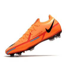 Chuteira Nike Phantom GT 2 Elite FG Blueprint Pack - VN Esportes
