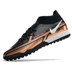 Chuteira Nike Phantom GT 2 Pro DF TF Generation Pack - VN Esportes