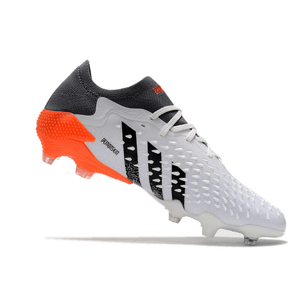 chuteira campo nike