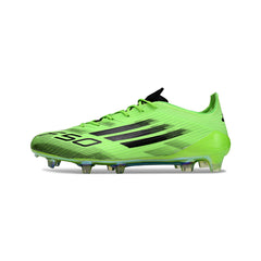 Adidas F50 Elite R-GOL Pack Firm Ground FG Football Boot