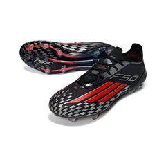 Adidas F50 Elite Immortal DNA Pack Firm Ground FG Football Boot