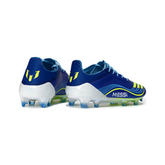 Adidas F50 Elite Messi Vis10n Pack Firm Ground FG Football Boot