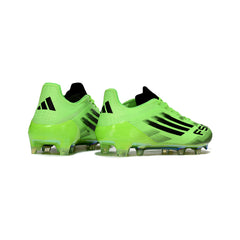 Adidas F50 Elite R-GOL Pack Firm Ground FG Football Boot