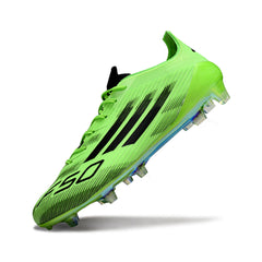 Adidas F50 Elite R-GOL Pack Firm Ground FG Football Boot