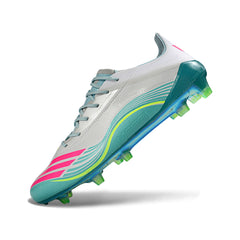 Adidas F50 Elite Messi Aurora Radiante Pack Firm Ground FG Football Boot