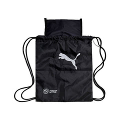 Puma Black Boot Bag