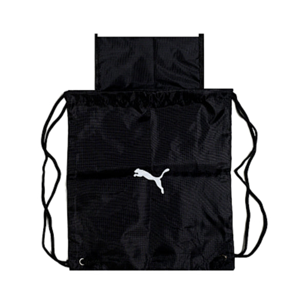 Puma Forever Faster Pack Boot Bag – VENI Football Puma Forever Faster Pack Boot Bag – VENI Football